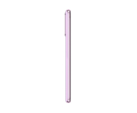 Samsung Galaxy S20 FE Fan Edition Lawendowy - 590617 - zdjęcie 6